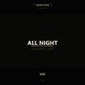 All Night