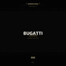 Bugatti