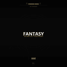 Fantasy