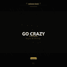 Go Crazy
