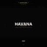 Havana