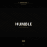 Humble