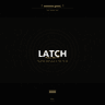 Latch