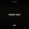Night Jazz