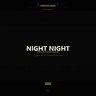 Night Night