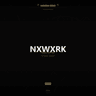 Nxwxrk
