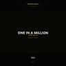 One in a Million