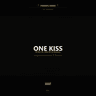 One Kiss