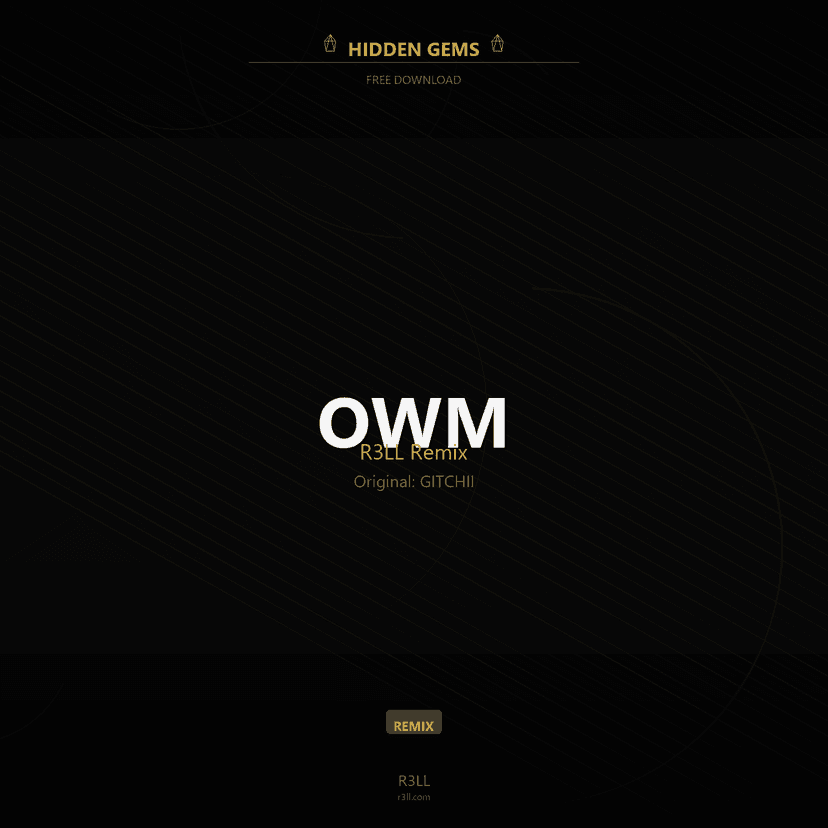 OWM