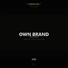 Own Brand