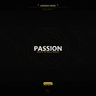 Passion