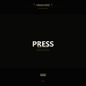 Press