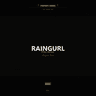 Raingurl