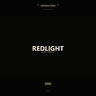 Redlight