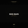 Rice Rain
