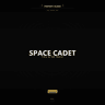 Space Cadet