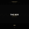 The Box