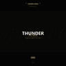 Thunder