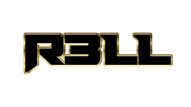 R3LL