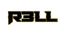 R3LL