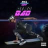 Be So Bad (w/ KiFF & Shurland)
