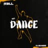 Hop Dance (Sexy Walk)
