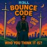 Bounce Code