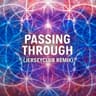 Passing Through (JerseyClub)