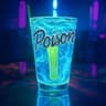 Poison (Jerseyclub)
