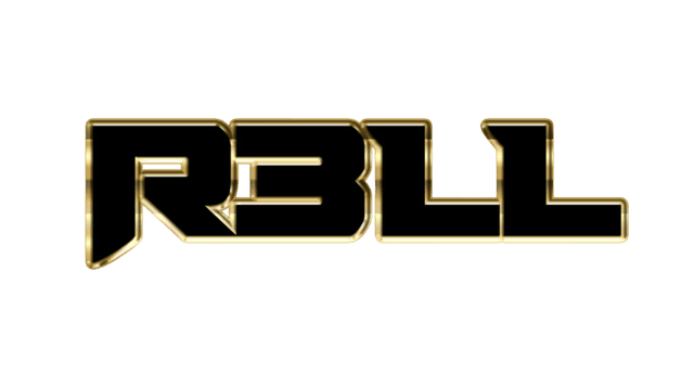 R3LL